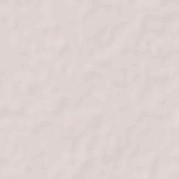 Kuchesfahan Terrain Map