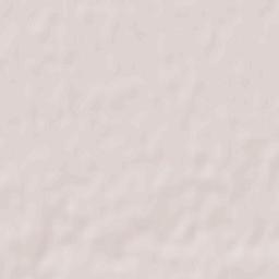 Aq Qayeh Terrain Map