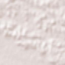 Sukagawa Shi Terrain Map