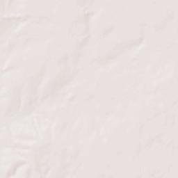 Sumner County Terrain Map