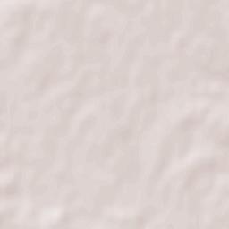 Villamanrique de la Condesa Terrain Map