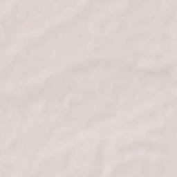 Louleman Terrain Map