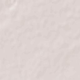 Astaneh-ye Ashrafiyeh Terrain Map