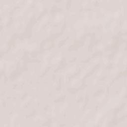 Rod Baneh Terrain Map