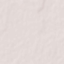 Shahritus Terrain Map