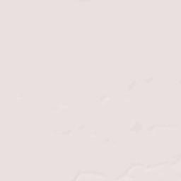 Le Grand Terrain Map