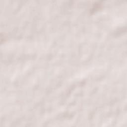 Maracena Terrain Map