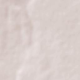 Pınarbaşı Terrain Map