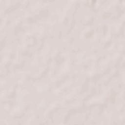 Langarud Terrain Map