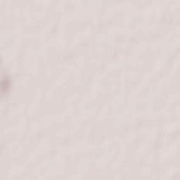 Titkanlu Terrain Map