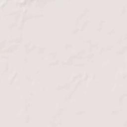 Stevens County Terrain Map