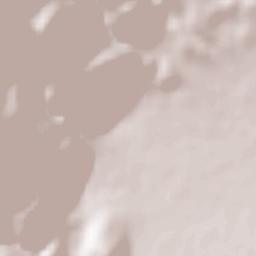 Nurdağı Terrain Map