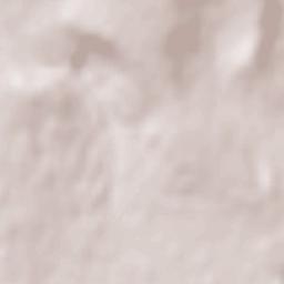 Karaköprü Terrain Map