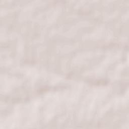 Al Mālikīyah Terrain Map