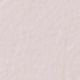 Girikbedro Terrain Map