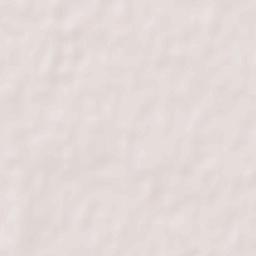 Imām Şāḩib Terrain Map