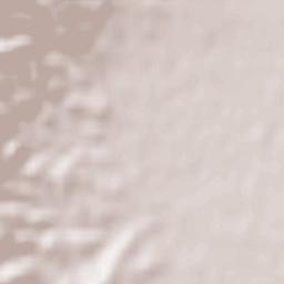 Gölhisar Terrain Map