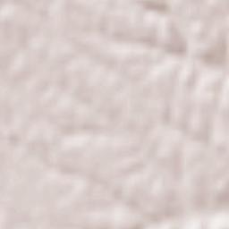 Sarıçam Terrain Map