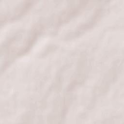 Alakamış Terrain Map