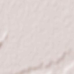 Ahmadsargurab Terrain Map