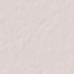 Gomishan Terrain Map