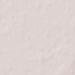 Anbar Olum Terrain Map