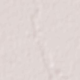 Neginshahr Terrain Map