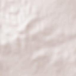 Sierra de Yeguas Terrain Map