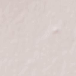 Telminar Terrain Map