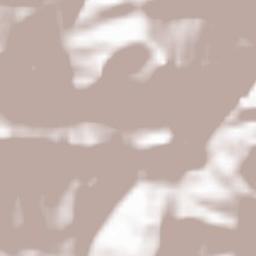 Al ‘Amādīyah Terrain Map