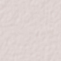 Charburj Terrain Map