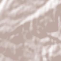 Charavimaq Terrain Map