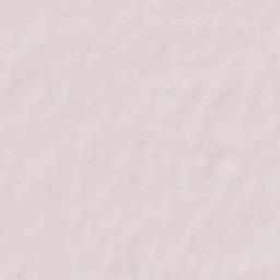 Tatar Olia Terrain Map