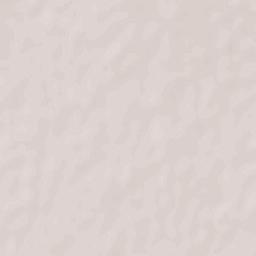 Sankhast Terrain Map