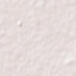 Jōetsu Shi Terrain Map