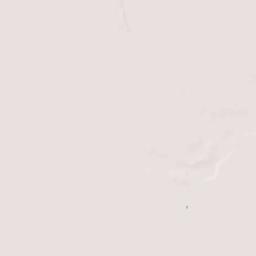 Fairmead Terrain Map