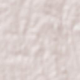 Almancil Terrain Map