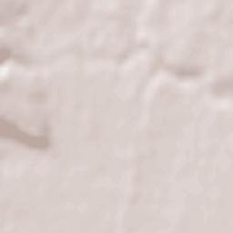 Floridia Terrain Map