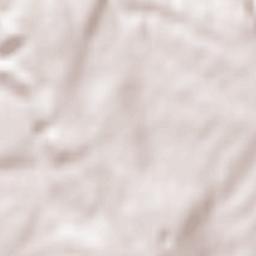 Gargaliánoi Terrain Map