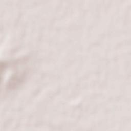 Osmaniye Terrain Map