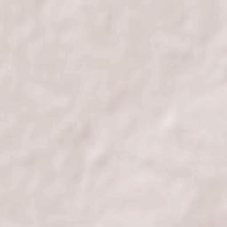 Şenyurt Terrain Map