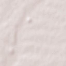 Ad Darbāsīyah Terrain Map