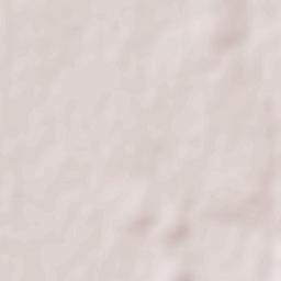 Nusaybin Terrain Map