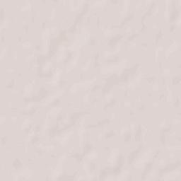 Gomish Tepe Terrain Map