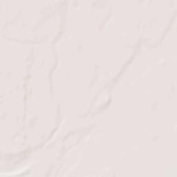 Scott County Terrain Map