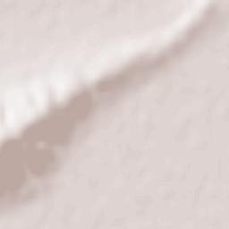 Zahānah Terrain Map