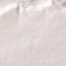 Pedalino Terrain Map