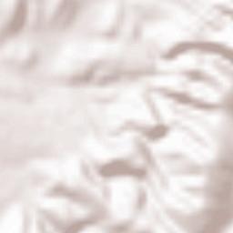 Chiaramonte Gulfi Terrain Map