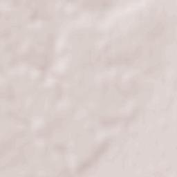 Messíni Terrain Map