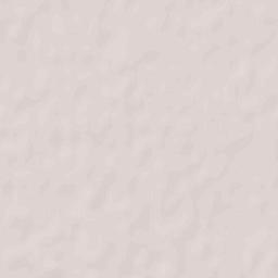 Döşemealtı İlçesi Terrain Map